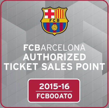 1 liga spanien 1 liga spanien